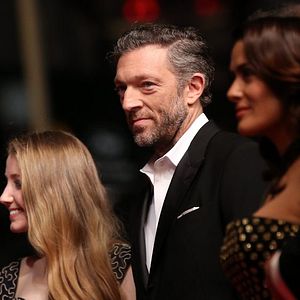 Fotoğraf Tale Of Tales