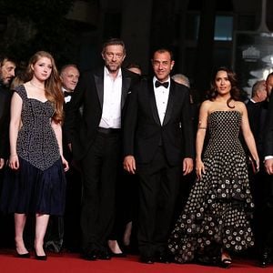 Fotoğraf Matteo Garrone