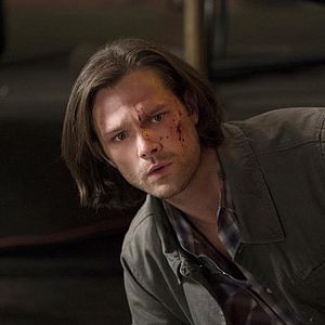 Fotoğraf Jared Padalecki