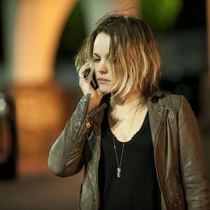 Fotoğraf True Detective