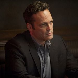 Fotoğraf True Detective