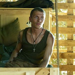 Fotoğraf Ni le ciel ni la terre