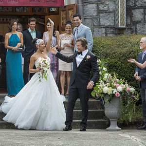 Fotoğraf Brett Cullen