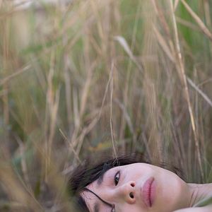 Fotoğraf Seo Young-Hee