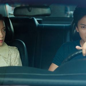 Fotoğraf Mu-roe-han