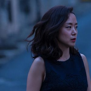 Fotoğraf Mu-roe-han