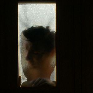 Fotoğraf Güneş Tepedeyken