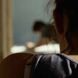 Fotoğraf Güneş Tepedeyken