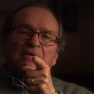 Fotoğraf Sidney Lumet