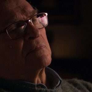 Fotoğraf Sidney Lumet