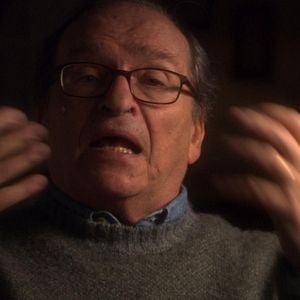 Fotoğraf Sidney Lumet
