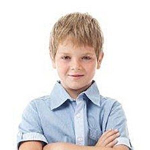 Fotoğraf Doğa Karakaş