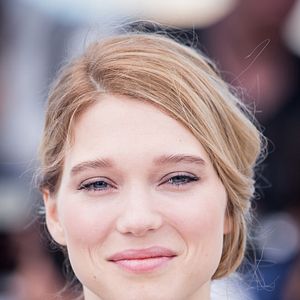 Fotoğraf The Lobster