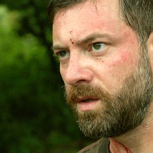 Fotoğraf Geert Van Rampelberg