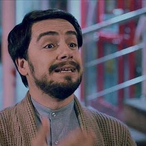 Fotoğraf Kertenkele