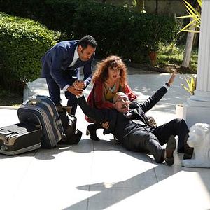 Fotoğraf Kertenkele