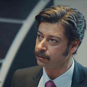 Fotoğraf Kertenkele