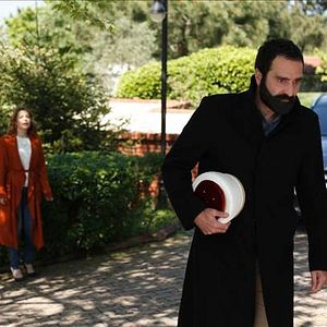 Fotoğraf Kertenkele