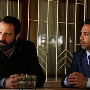 Fotoğraf Kertenkele