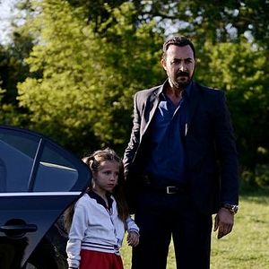 Fotoğraf Şeref Meselesi