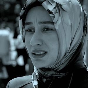 Fotoğraf Ötesiz İnsanlar