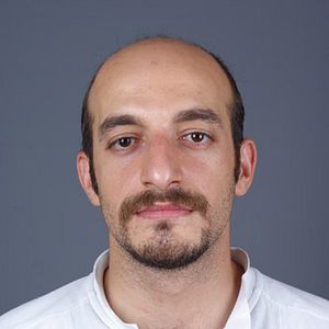 Fotoğraf Özkan Çınarlı