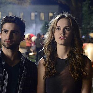 Fotoğraf John Elvis