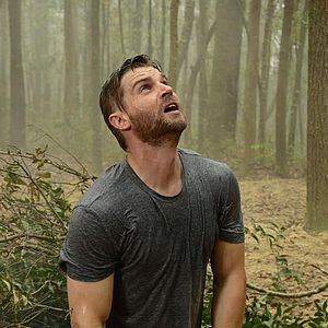 Fotoğraf Mike Vogel