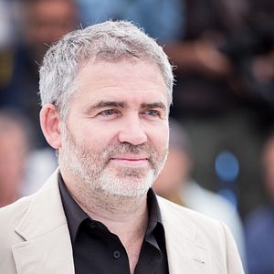 Fotoğraf La Loi du marché