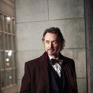 Fotoğraf Jeremy Crutchley