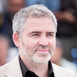 Fotoğraf Stéphane Brizé