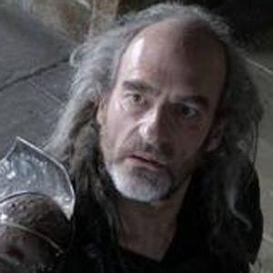 Fotoğraf Michel Vuillermoz