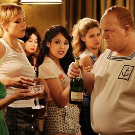 Fotoğraf Franck de La Personne