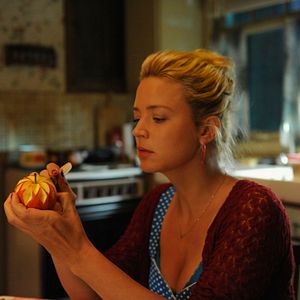 Fotoğraf Une Famille à Louer