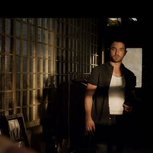 Fotoğraf Guillaume Gouix