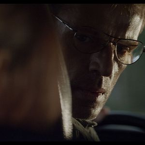 Fotoğraf Lambert Wilson