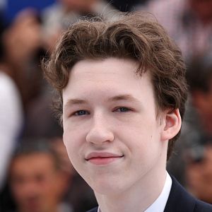 Fotoğraf Devin Druid