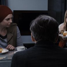 Fotoğraf Elisa Schlott