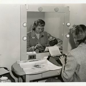 Fotoğraf Jag är Ingrid