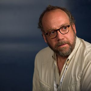 Fotoğraf San Andreas Fayı