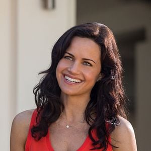 Fotoğraf San Andreas Fayı