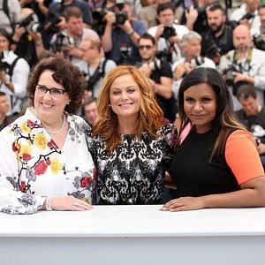 Fotoğraf Phyllis Smith