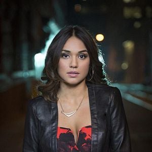 Fotoğraf The Magicians