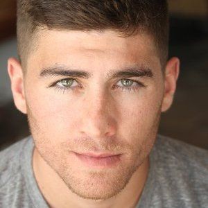 Fotoğraf Brett Edwards