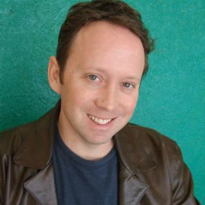 Fotoğraf Oliver Robins