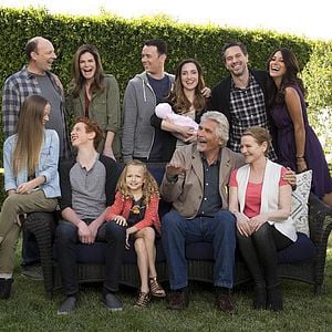 Fotoğraf Dianne Wiest