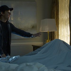 Fotoğraf Tom Brady (II)