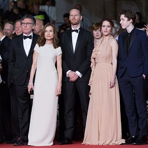 Fotoğraf Joachim Trier
