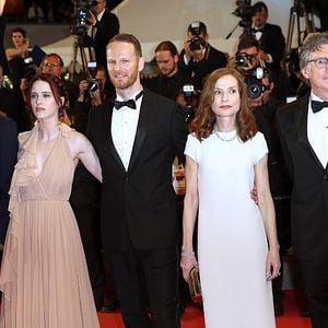 Fotoğraf Joachim Trier