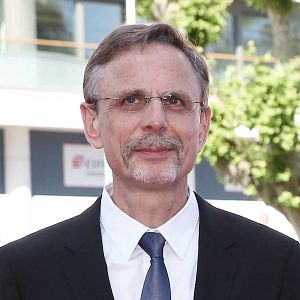 Fotoğraf Christophe Rossignon